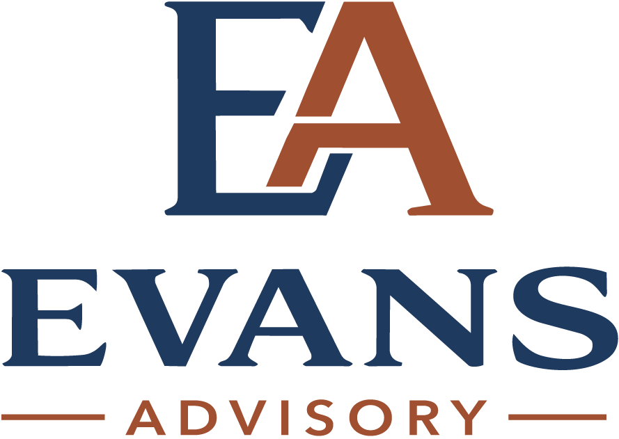 Evans Advisory